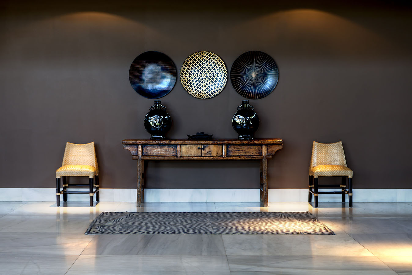 Precise Hotels El Rompido