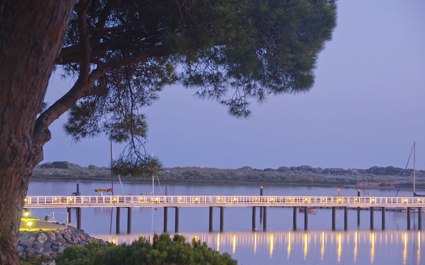 Precise Hotels El Rompido