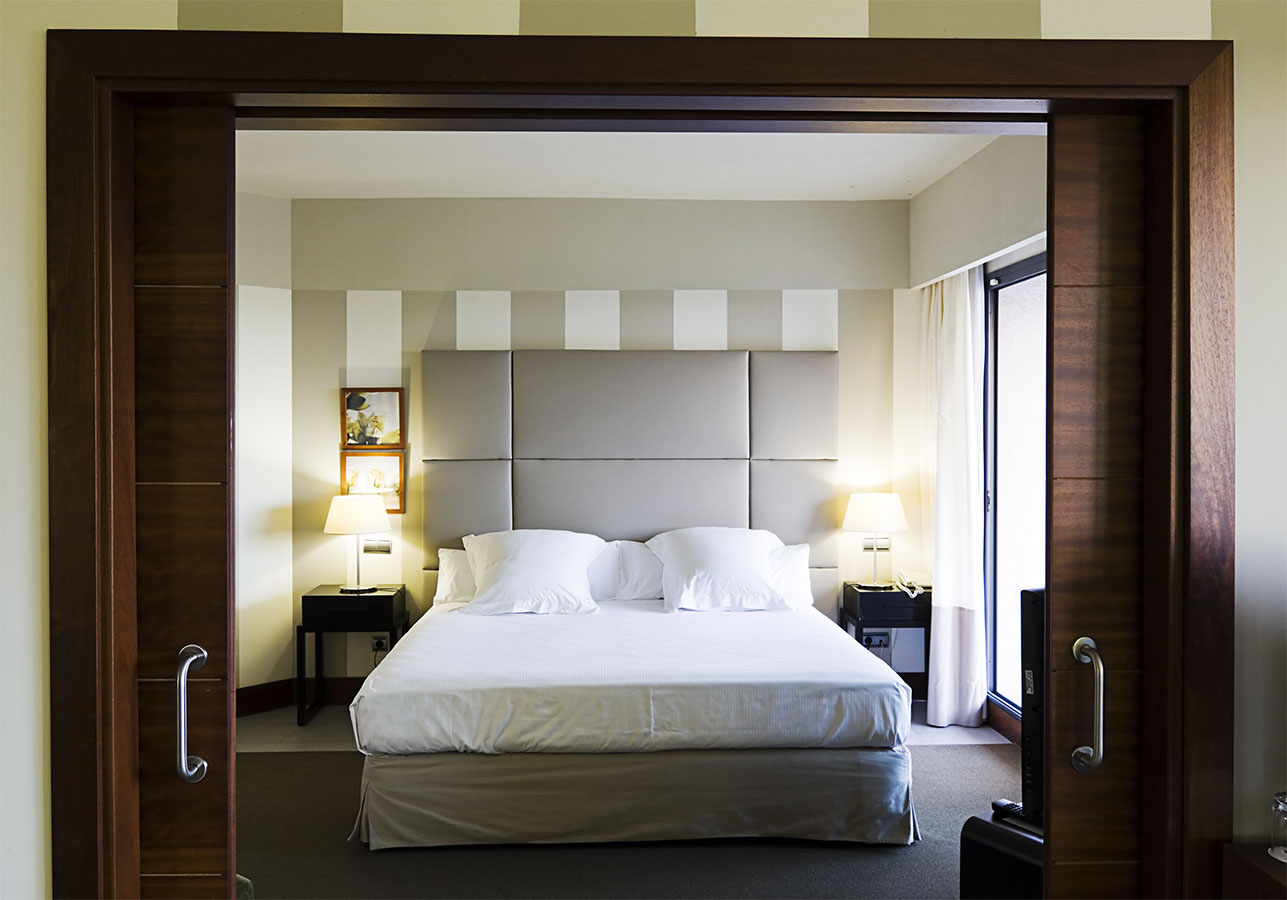 Precise Hotels El Rompido