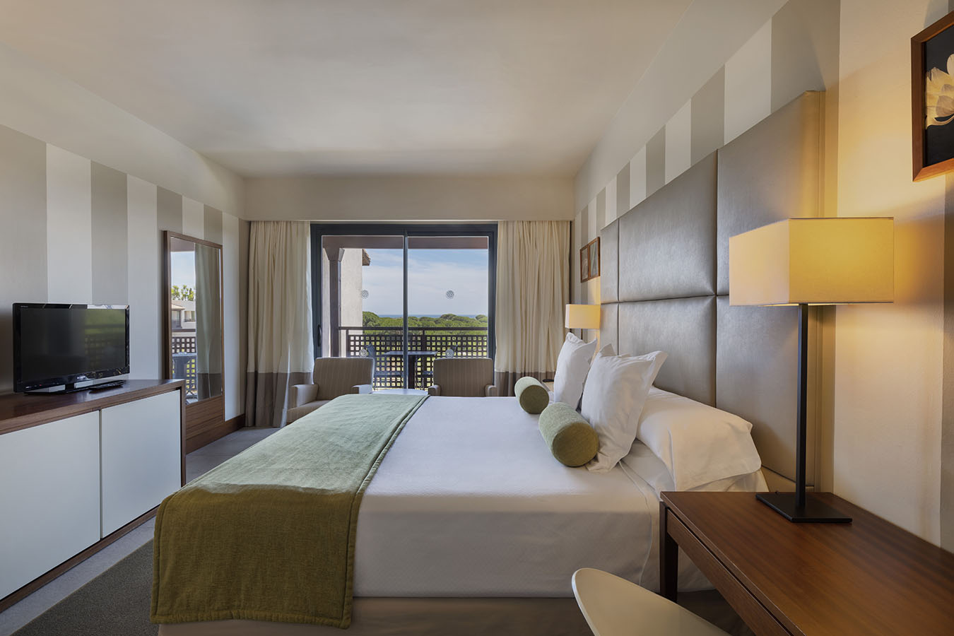 Precise Hotels El Rompido
