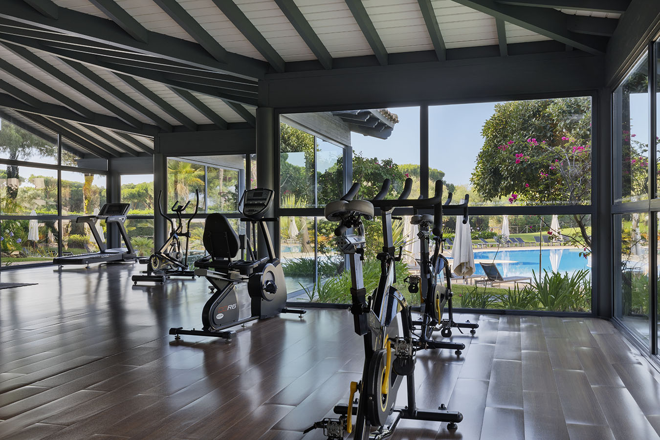 Precise Hotels El Rompido