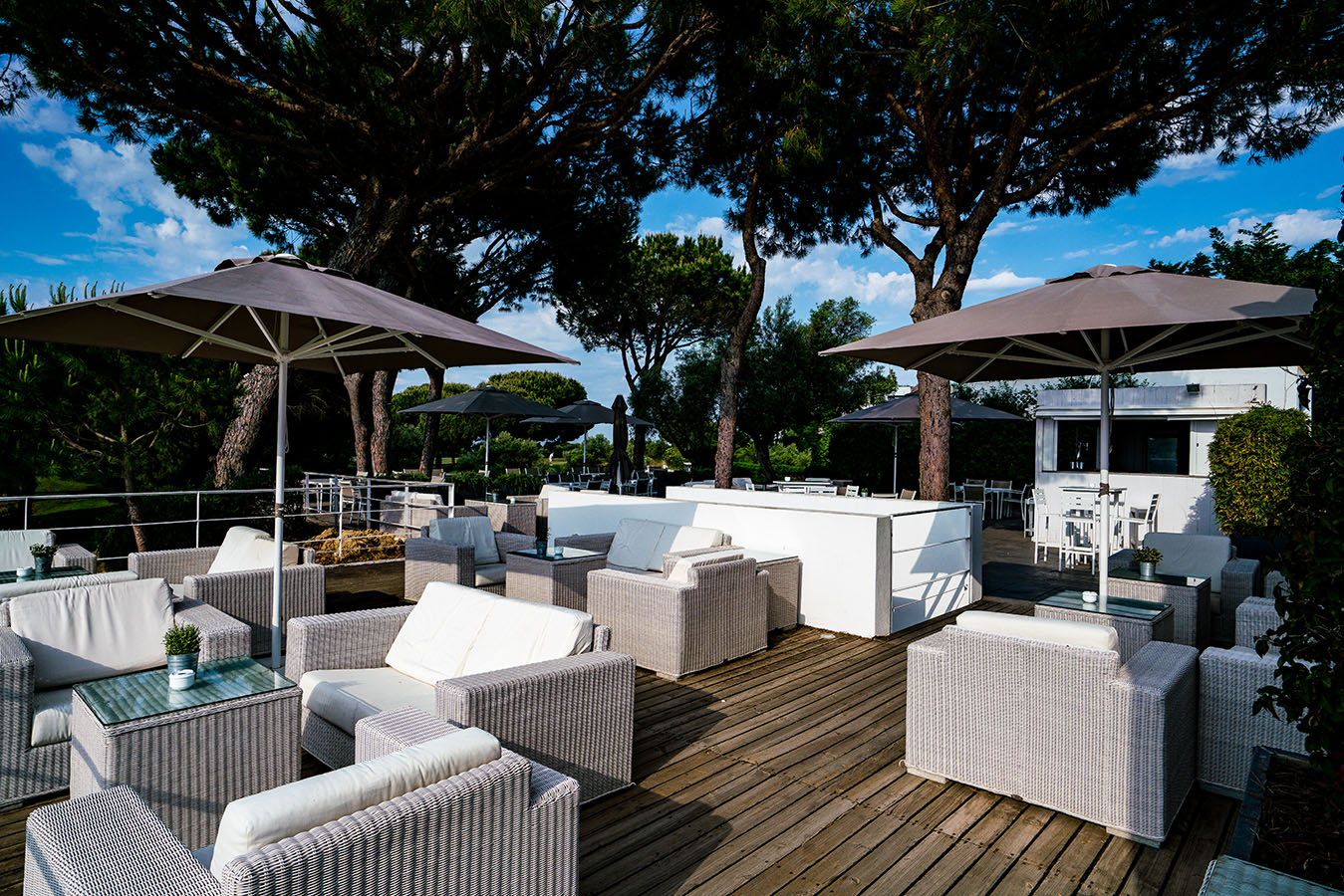 Precise Hotels El Rompido