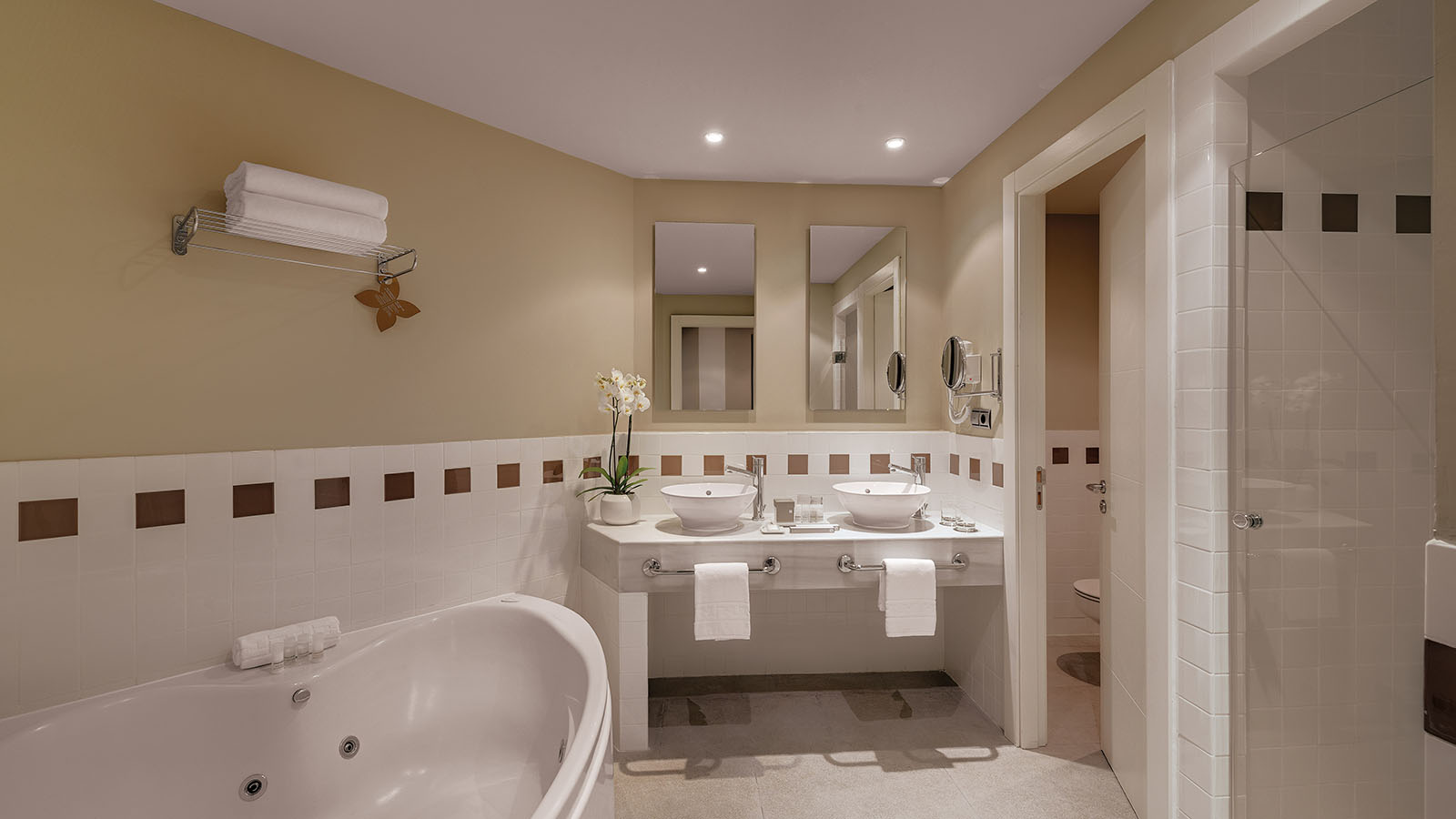 Precise Hotels El Rompido
