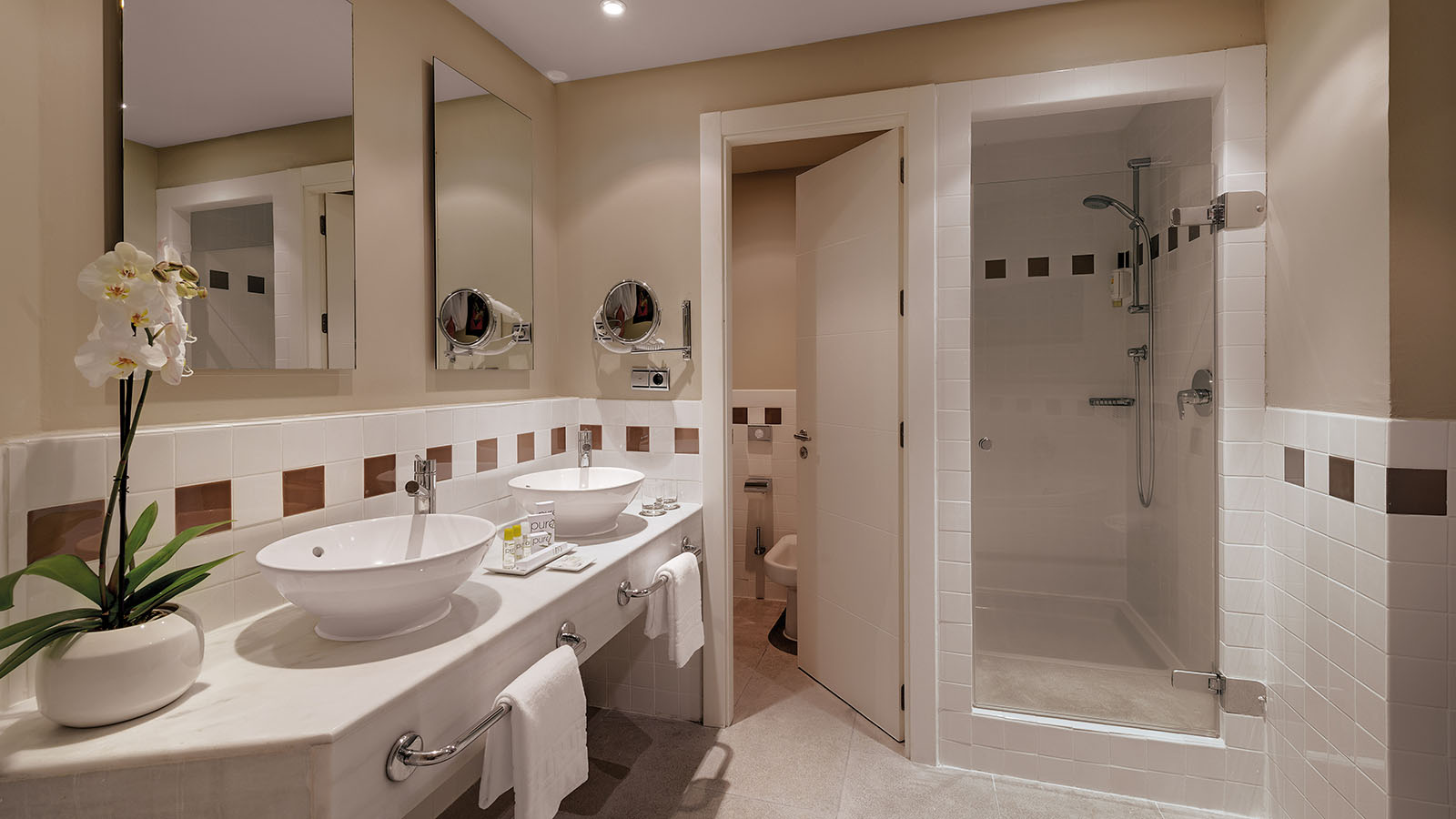 Precise Hotels El Rompido