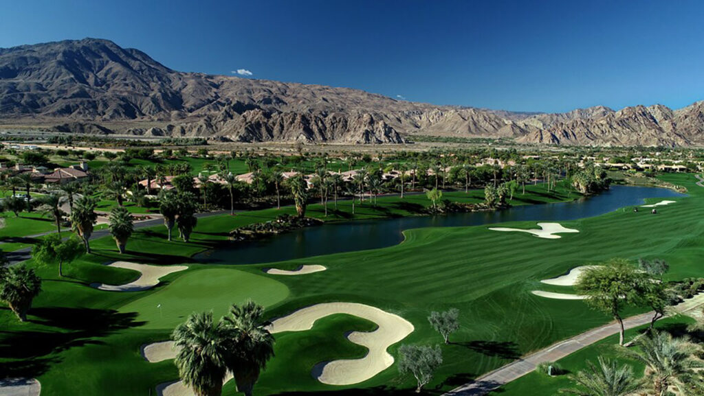 golf-laquinta-01