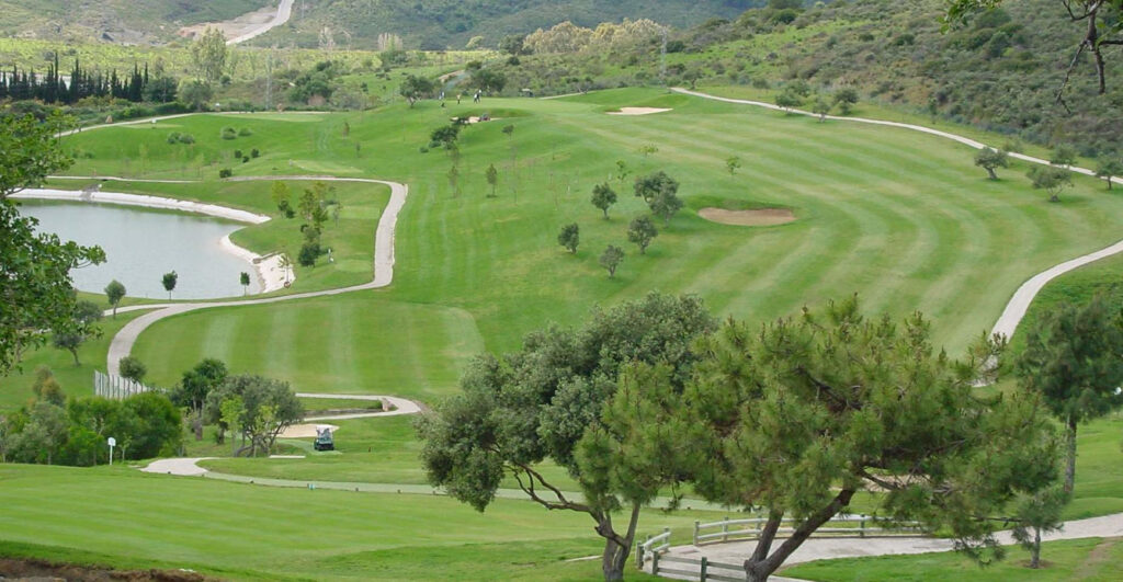 golf-losarqueros-01