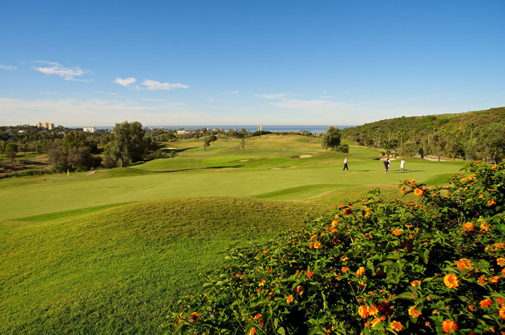 golf-marbella-01