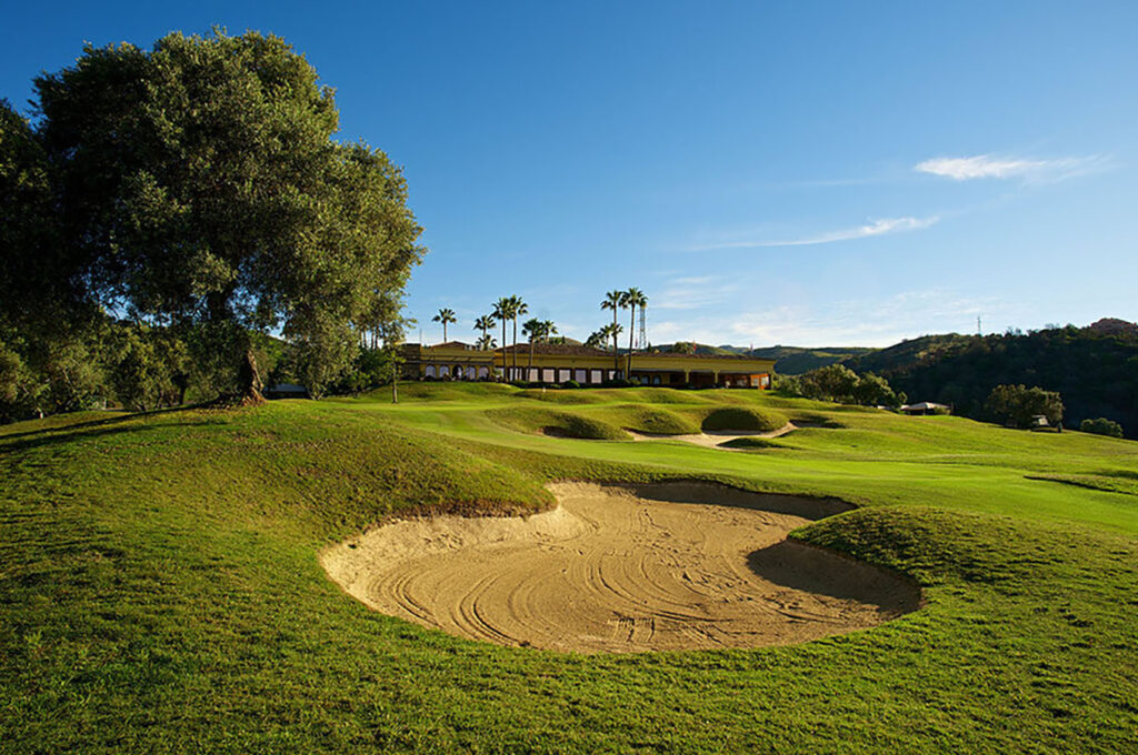 golf-marbella-02