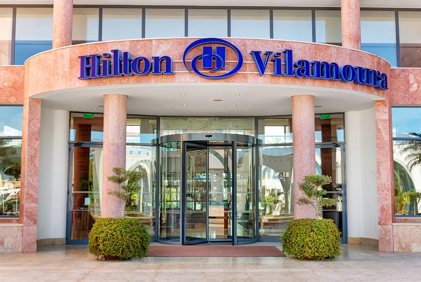 hilton-vilamoura-01