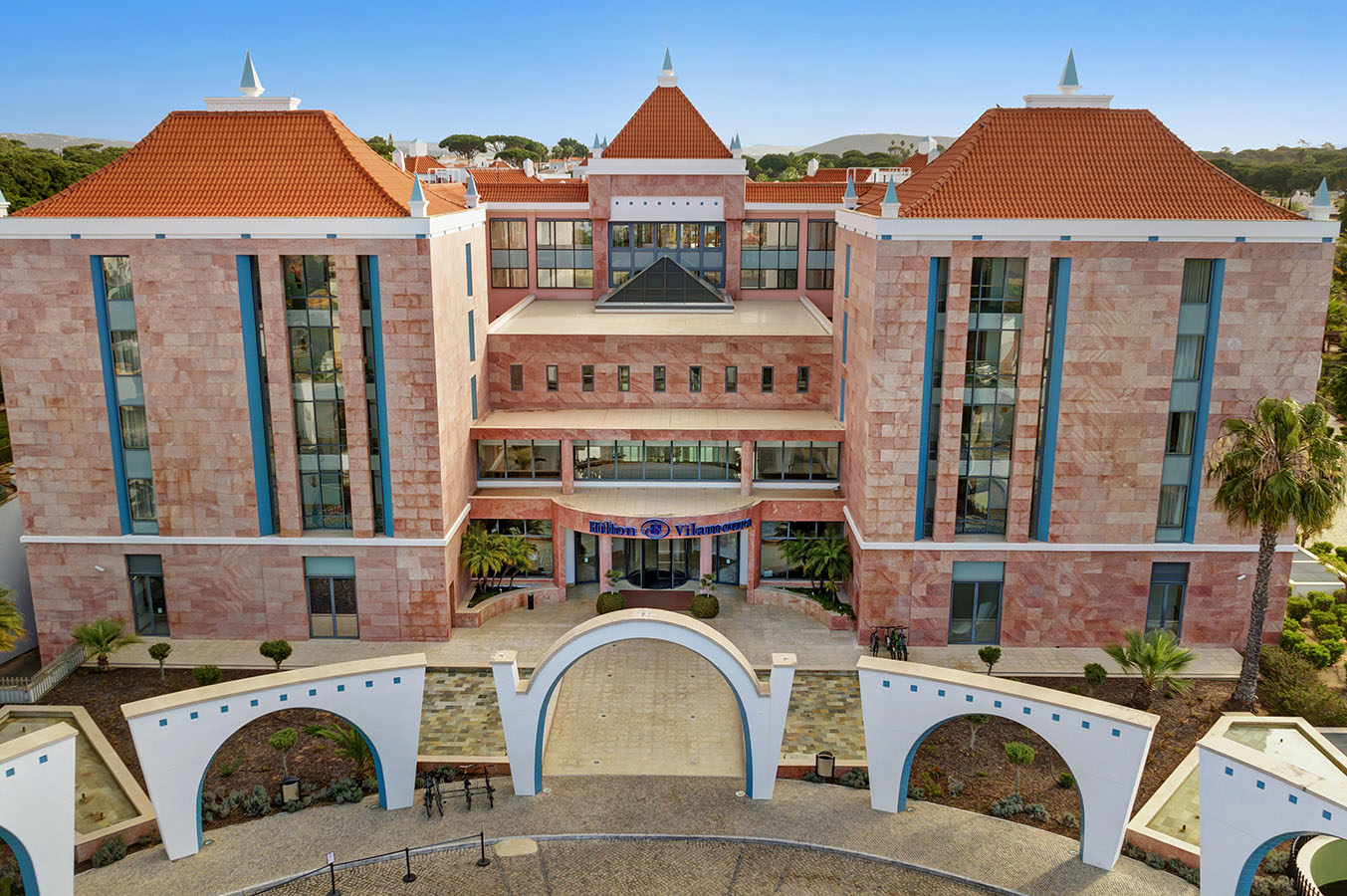hilton-vilamoura-10