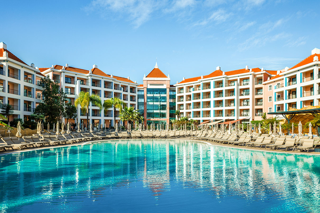 hilton-vilamoura-18