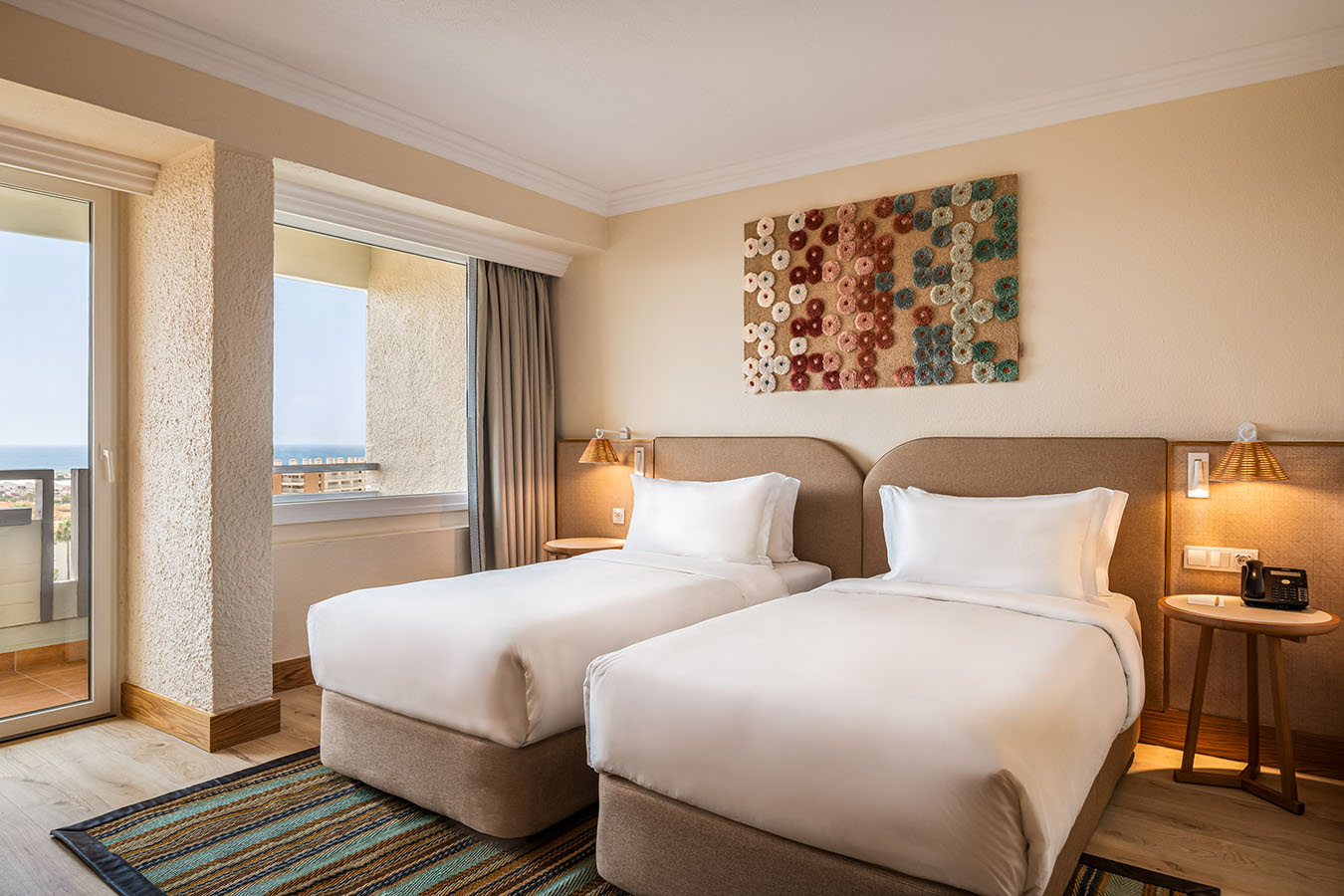 hyatt-vilamoura-neu-01