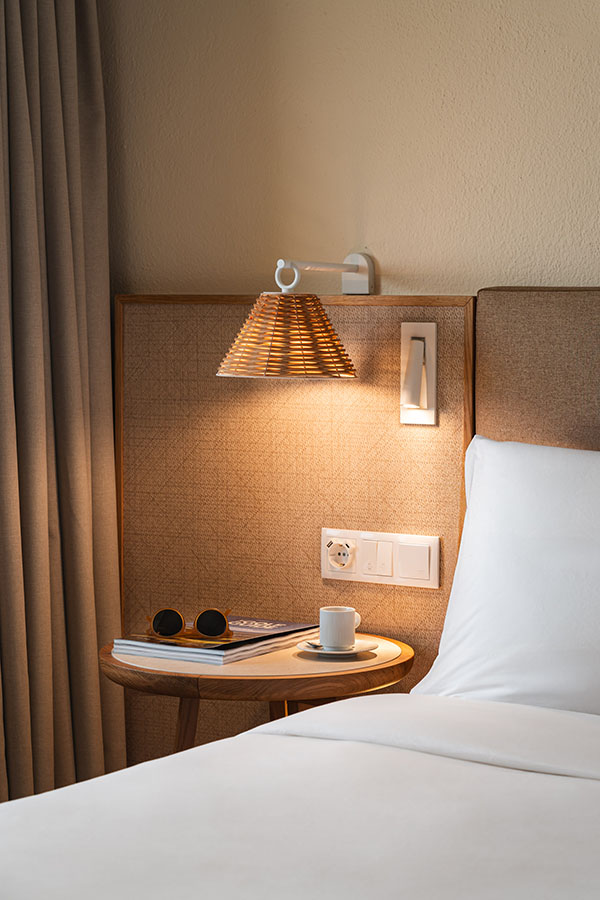 hyatt-vilamoura-neu-02