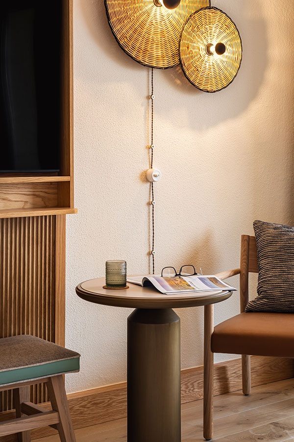 hyatt-vilamoura-neu-03