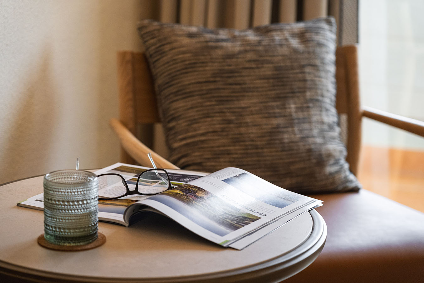 hyatt-vilamoura-neu-04