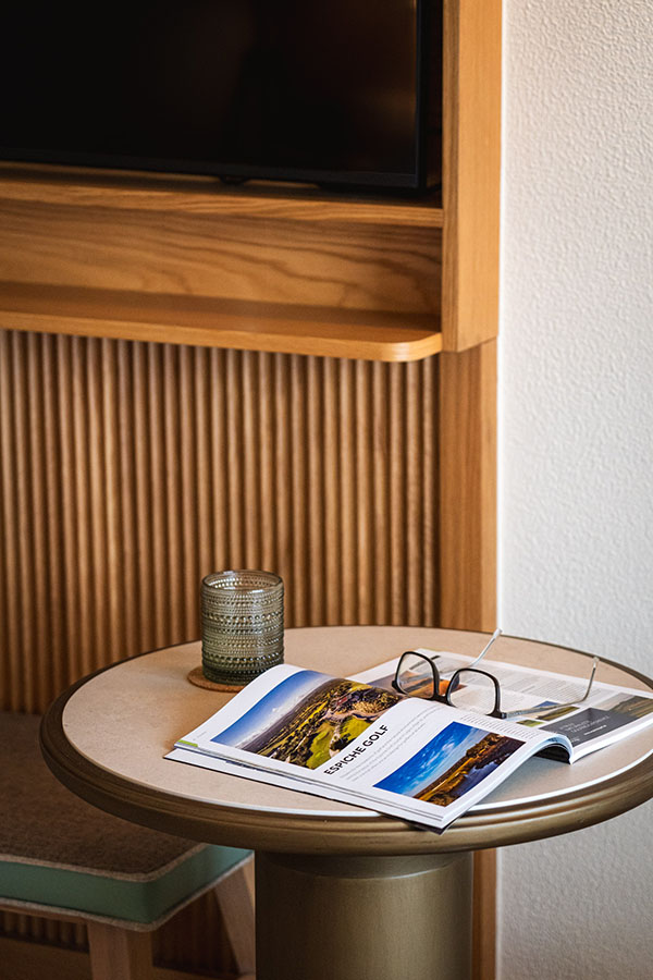 hyatt-vilamoura-neu-05