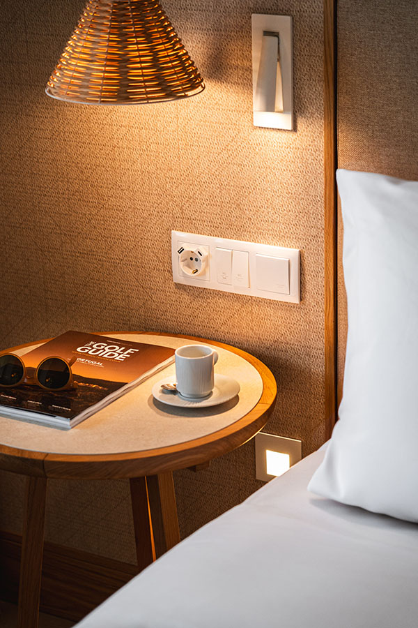 hyatt-vilamoura-neu-06