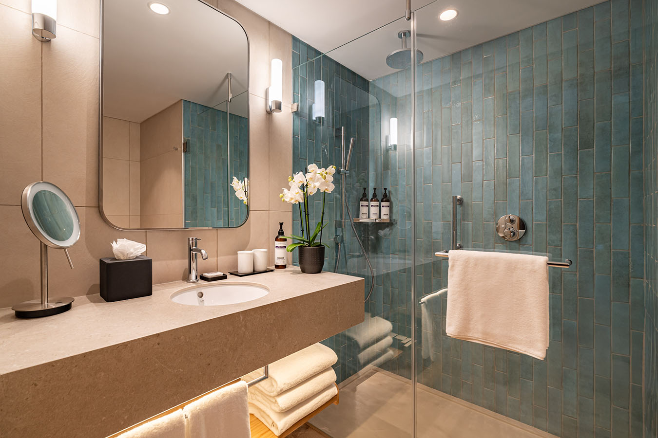 hyatt-vilamoura-neu-11