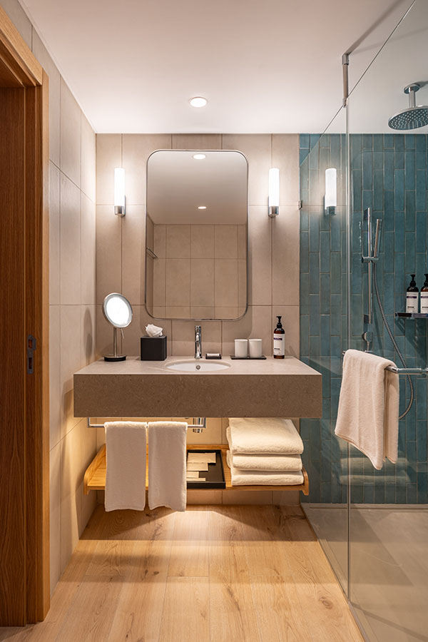 hyatt-vilamoura-neu-12