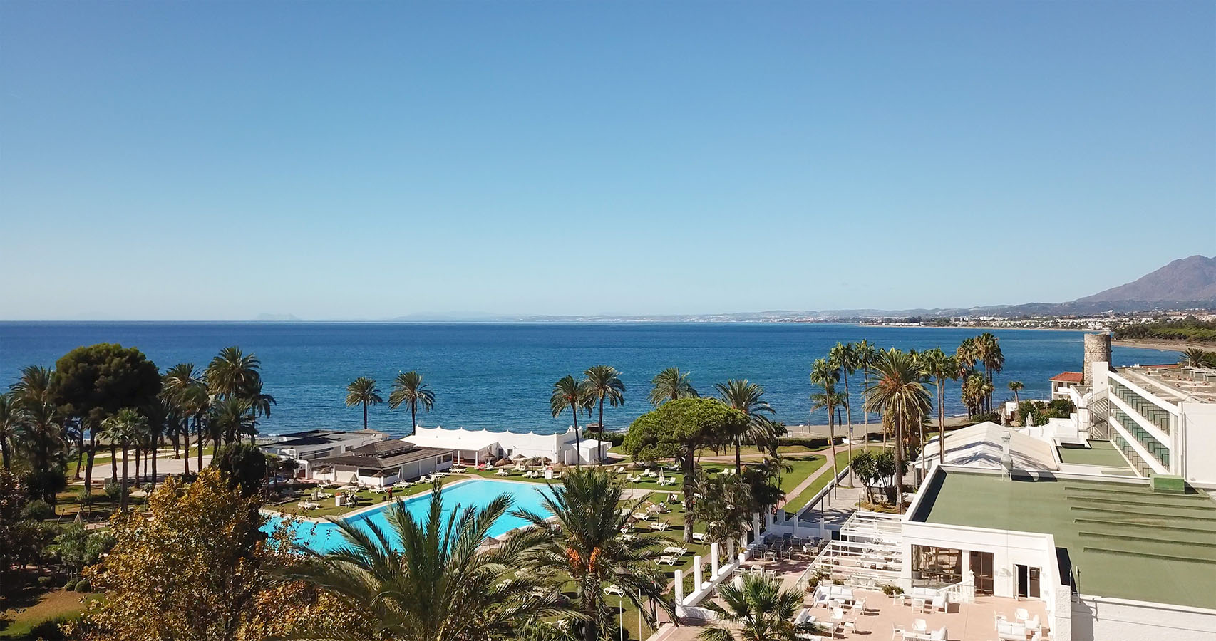 me-marbella-02