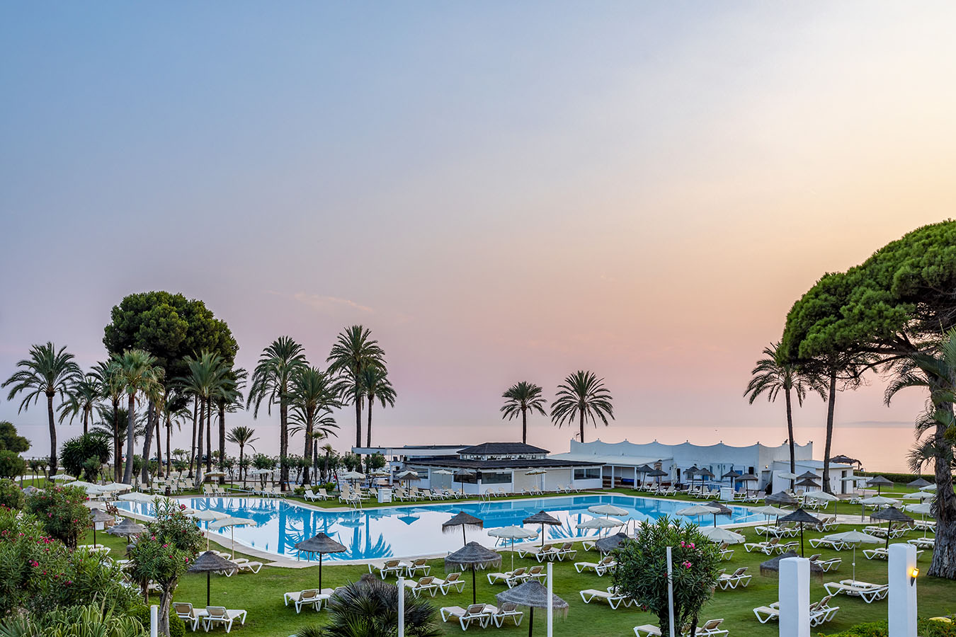 me-marbella-30