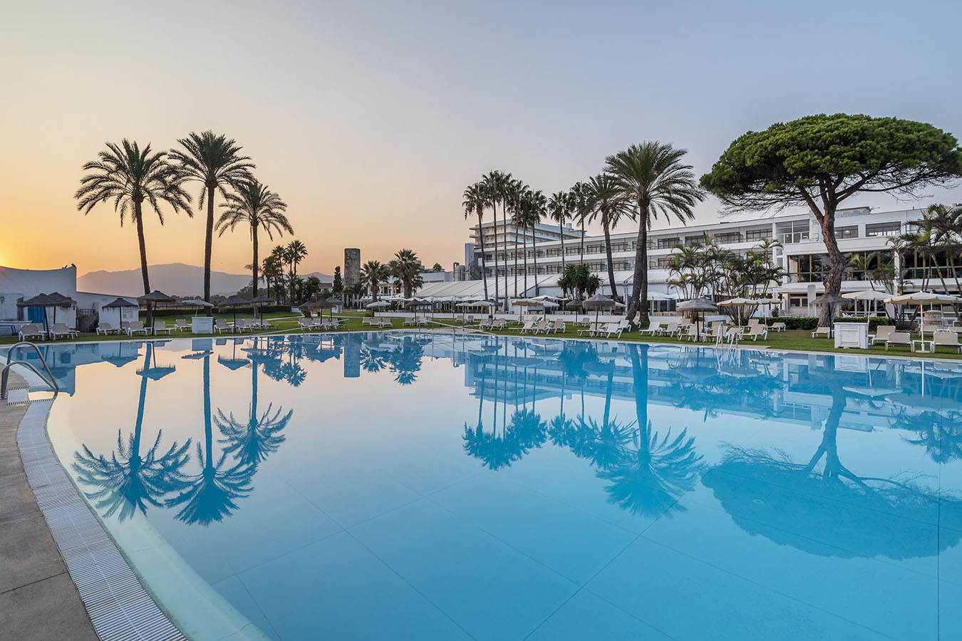 me-marbella-31