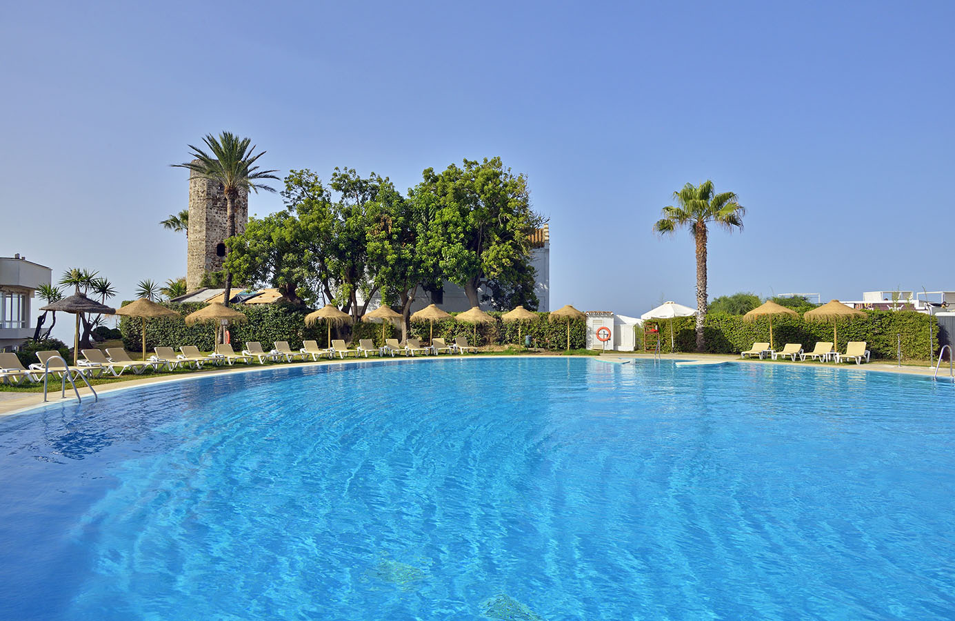 me-marbella-32