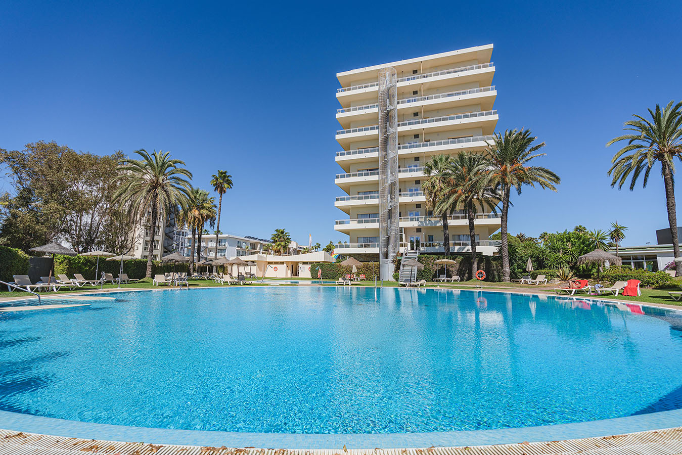 me-marbella-33