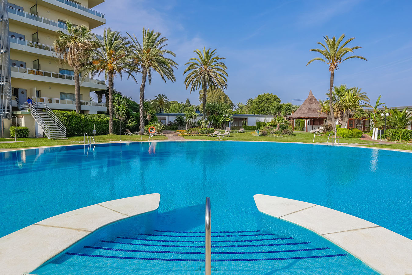 me-marbella-34