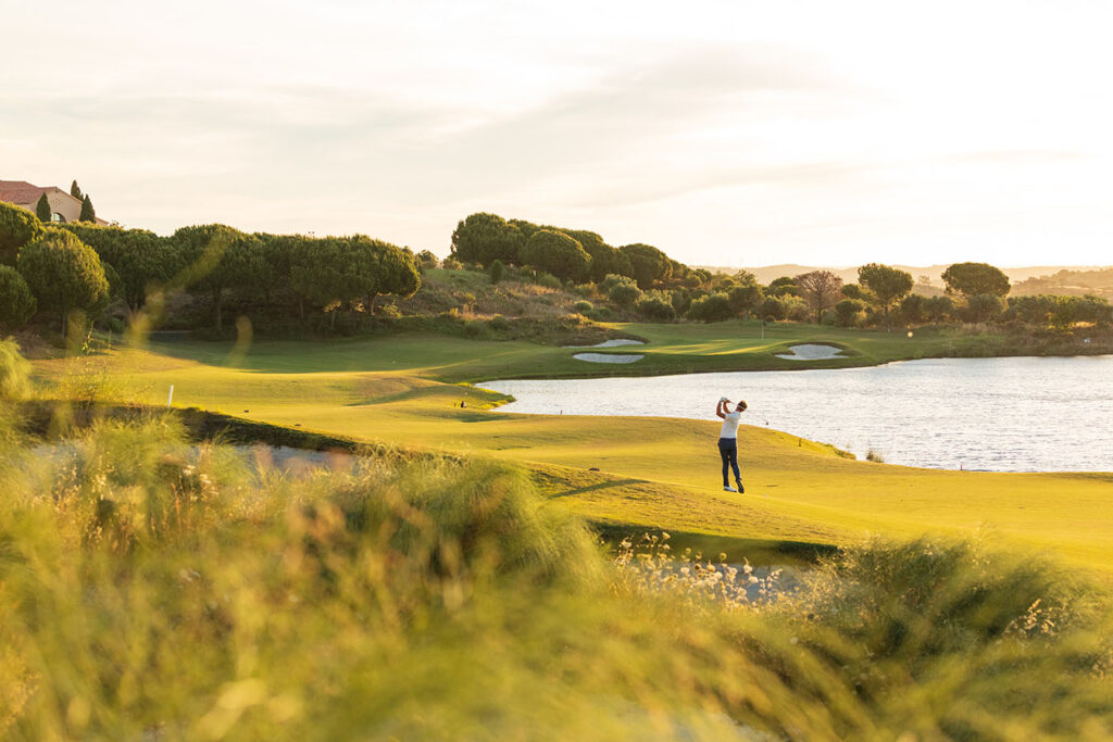 mote.rei-golfcourse-02