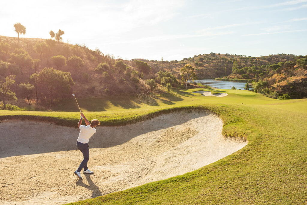 mote.rei-golfcourse-04