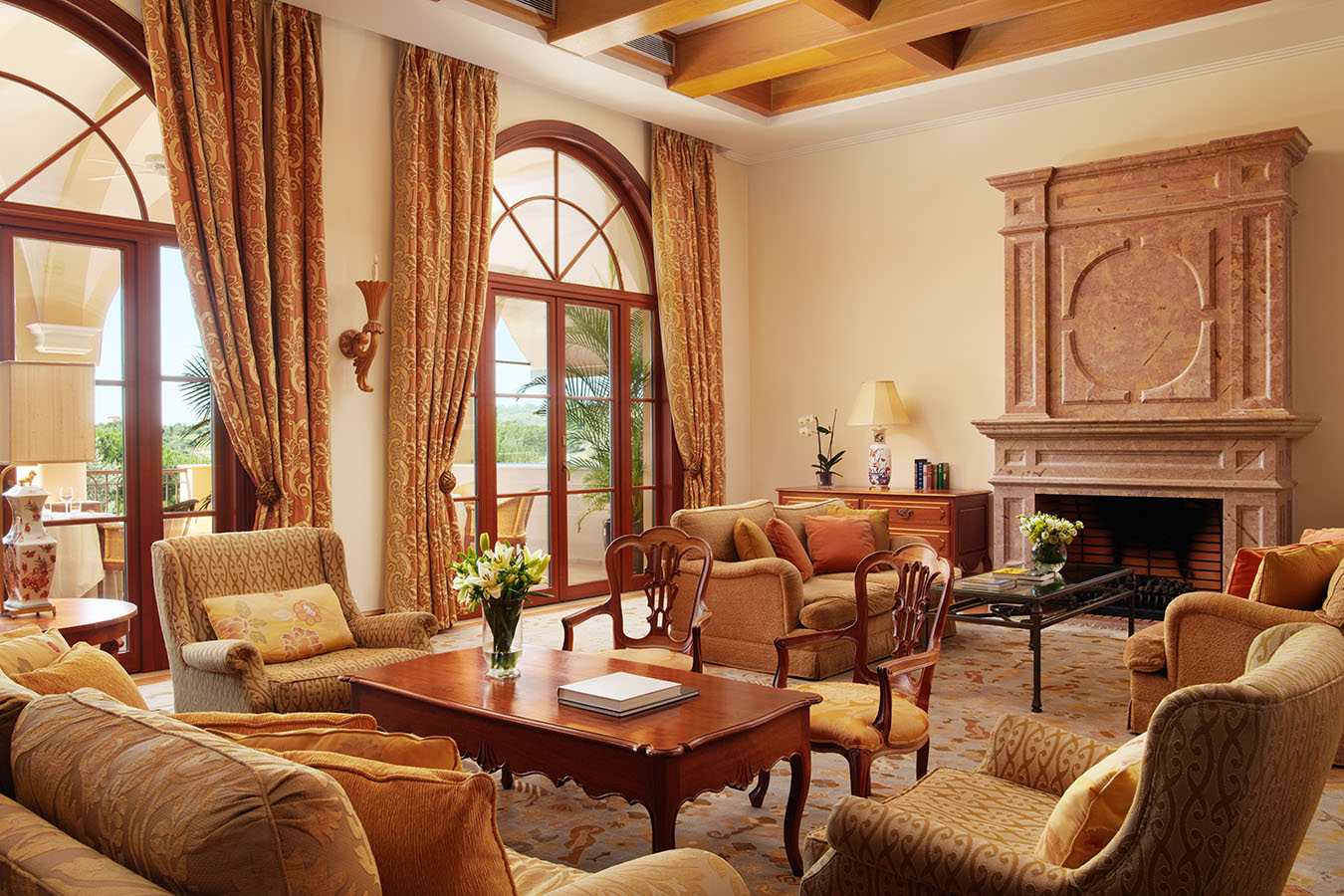 mote.rei-golfcourse-07