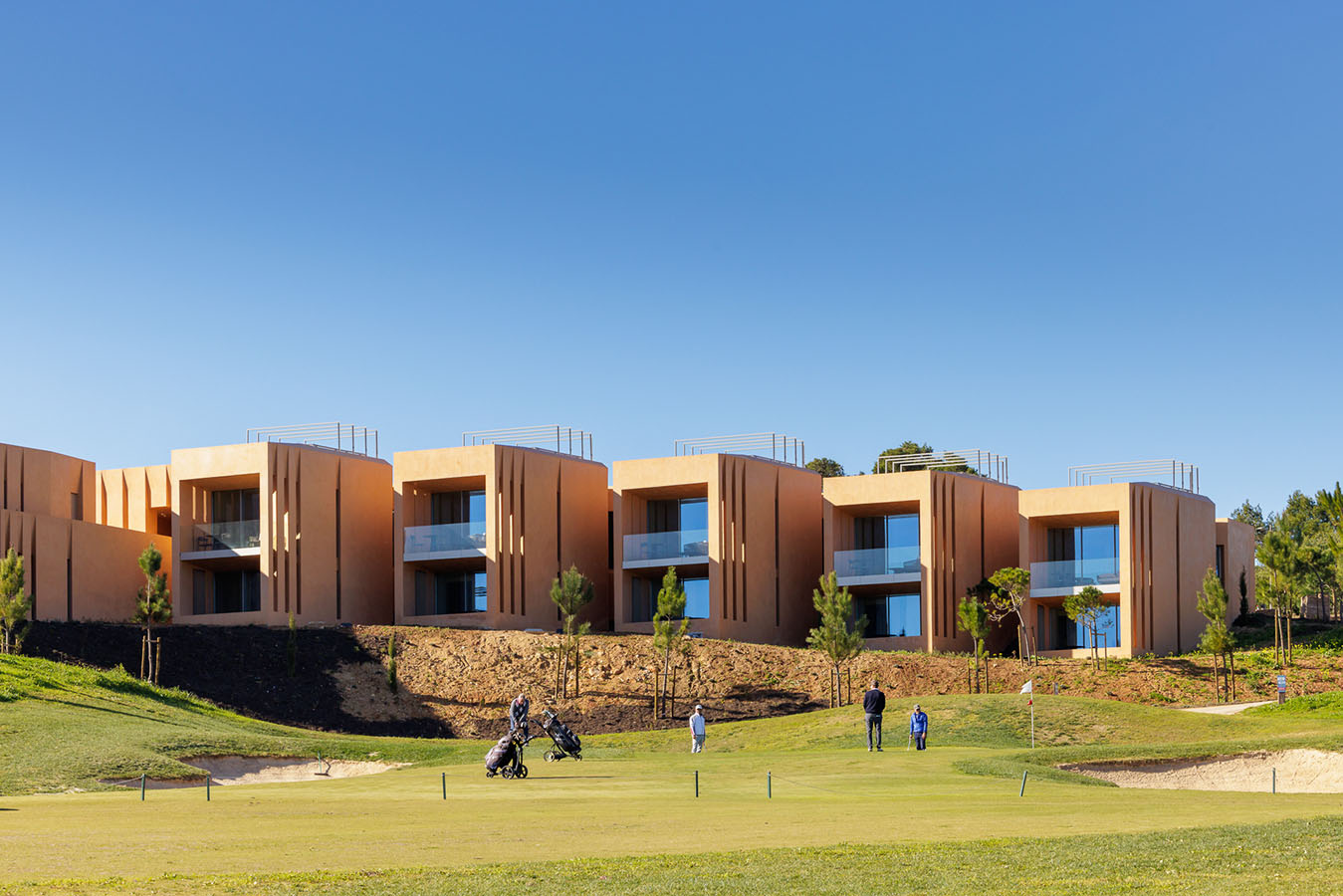 palmaressignature-09