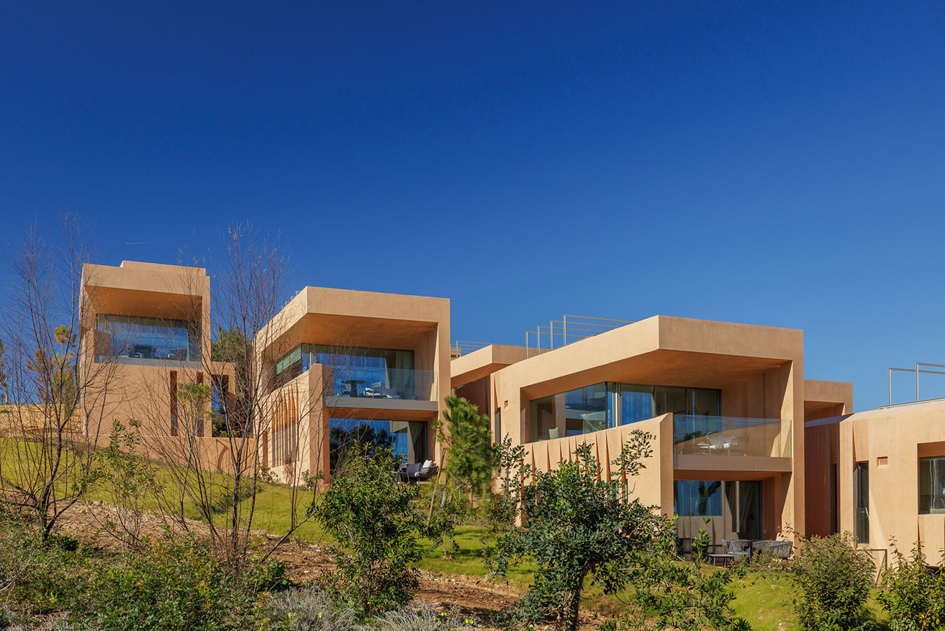 palmaressignature-23