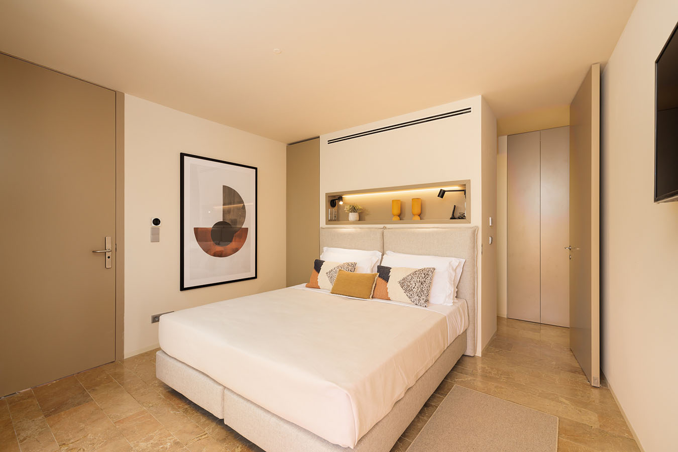 palmaressignature-32