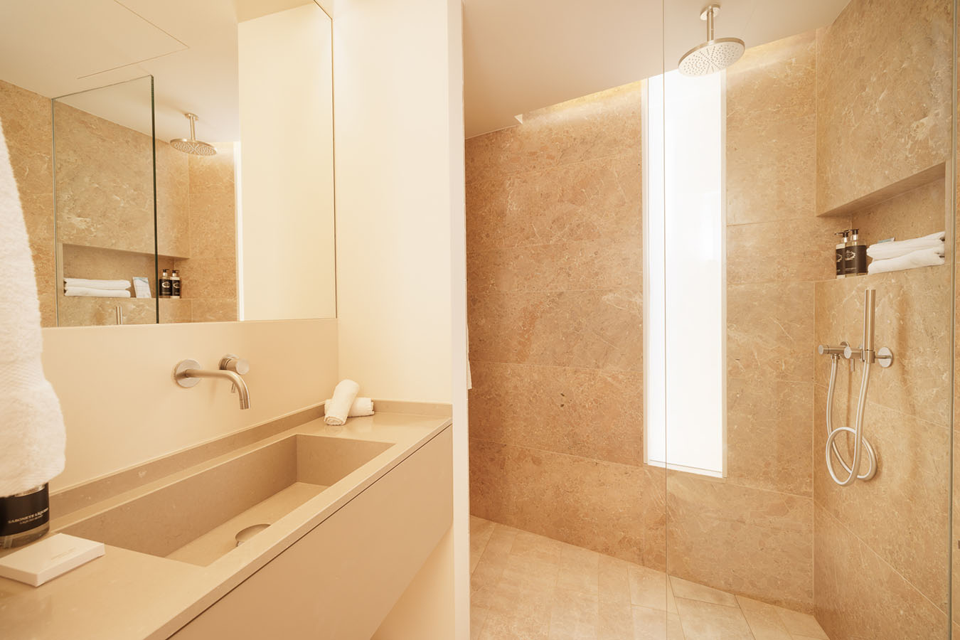 palmaressignature-36