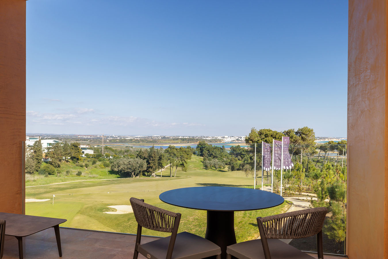 palmaressignature-38