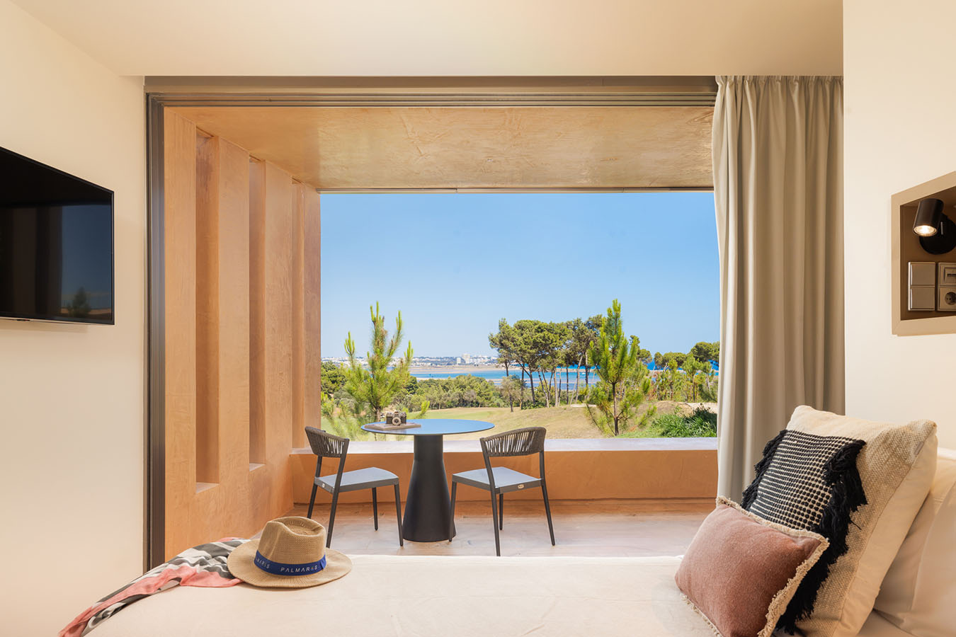 palmaressignature-41