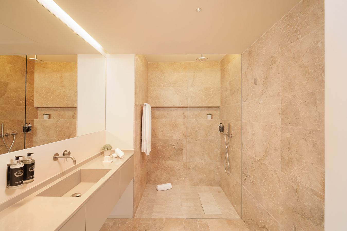 palmaressignature-49