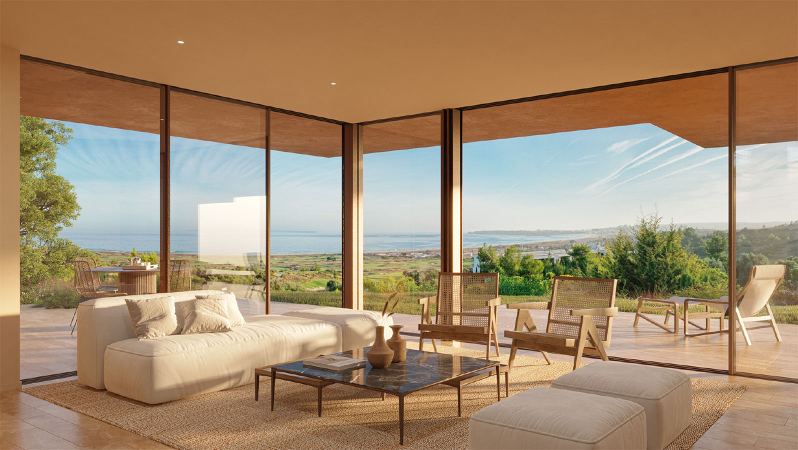 palmaressignature-52 Kopie