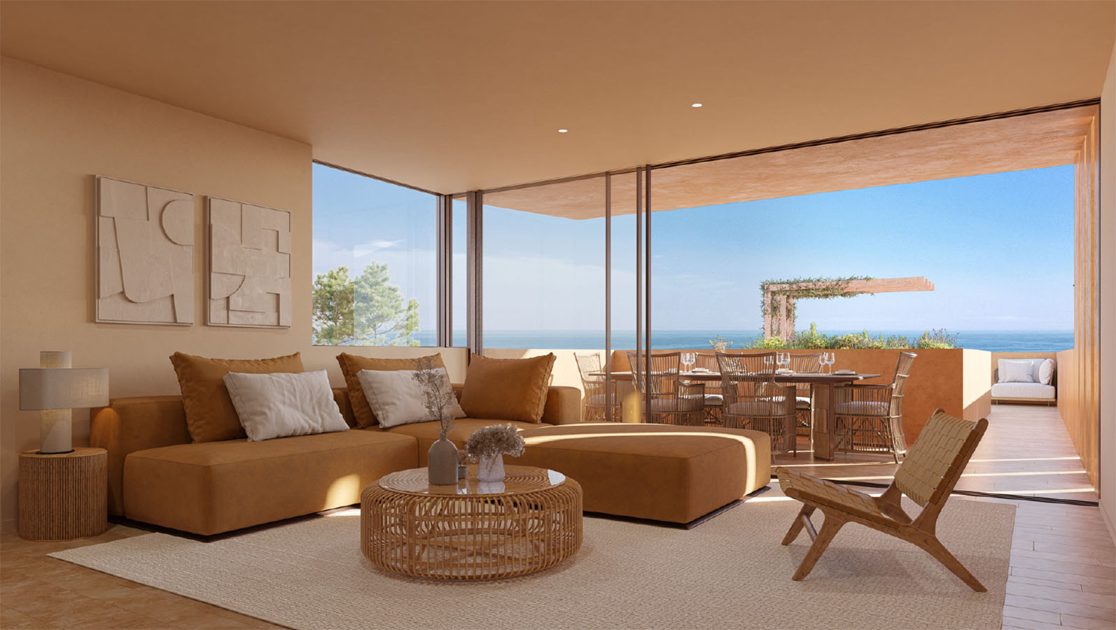 palmaressignature-53 Kopie