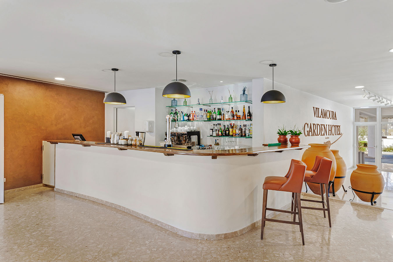 vilamoura-garden-10