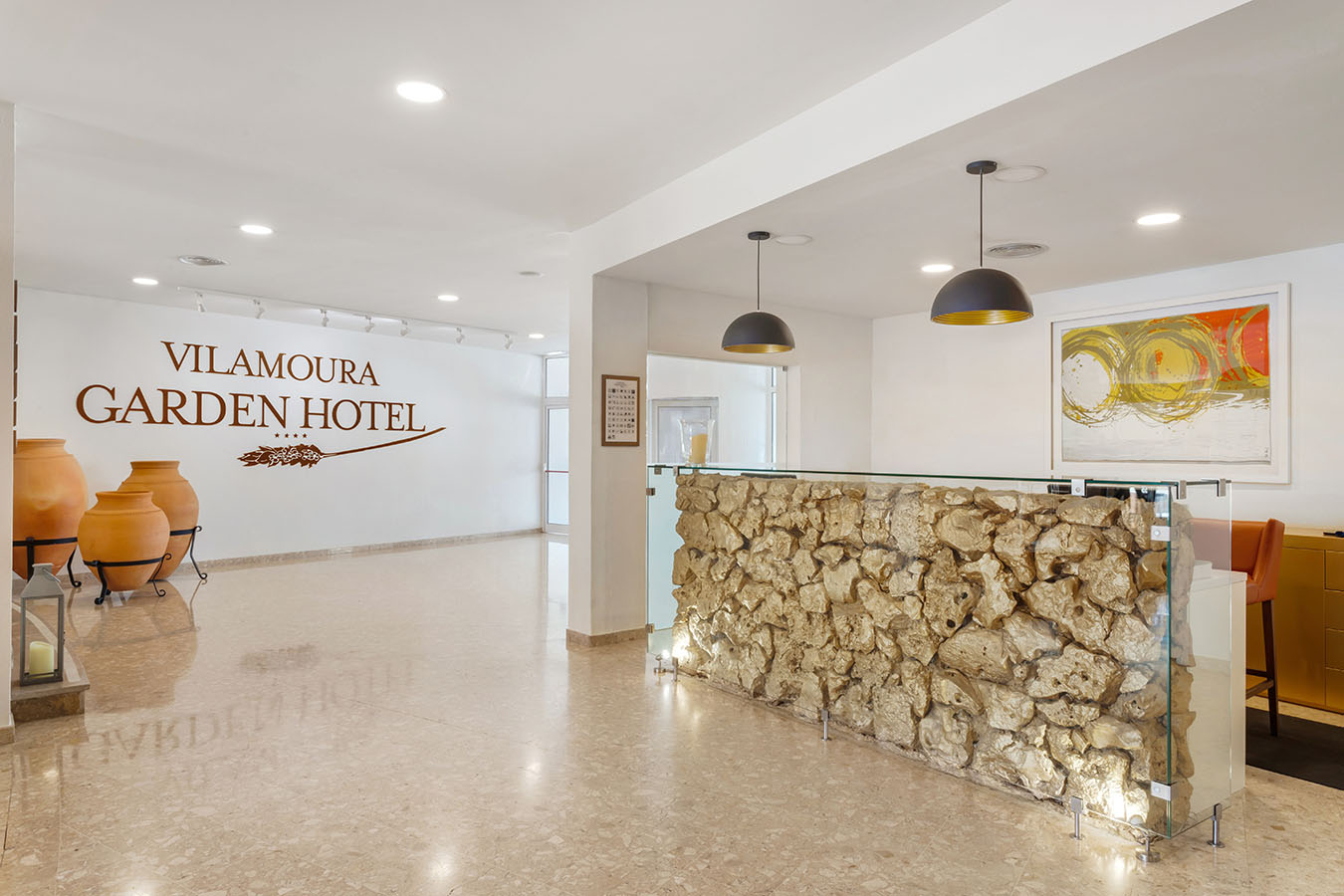 vilamoura-garden-15