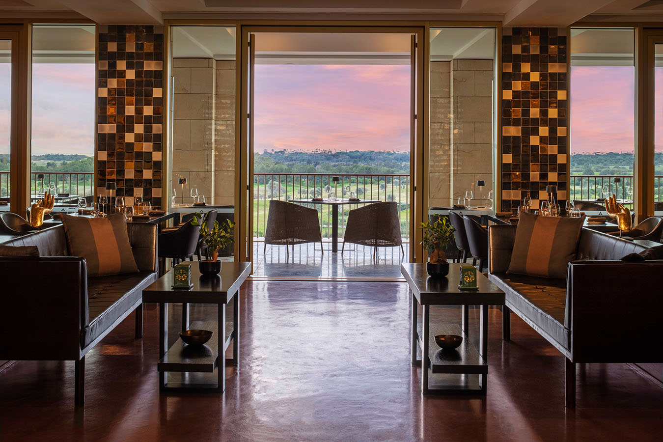 vilamoura-victoria-17