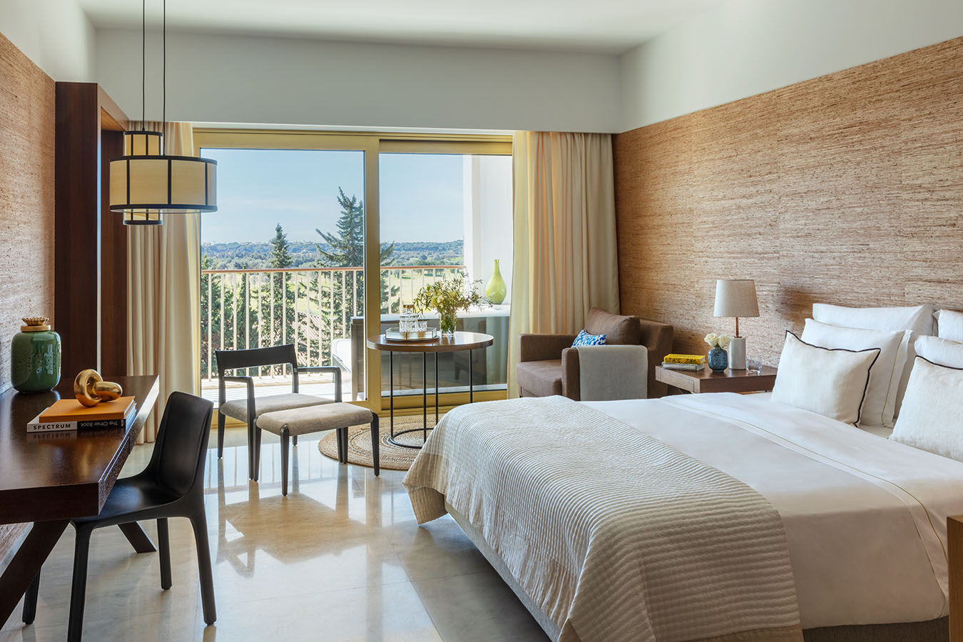 Victoria Hotel & Spa