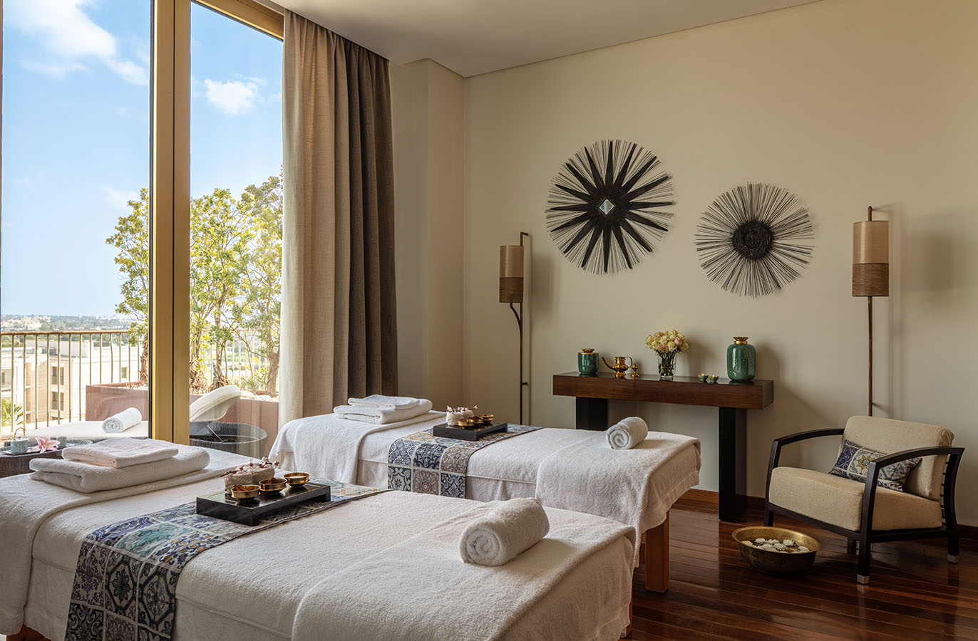 vilamoura-victoria-21