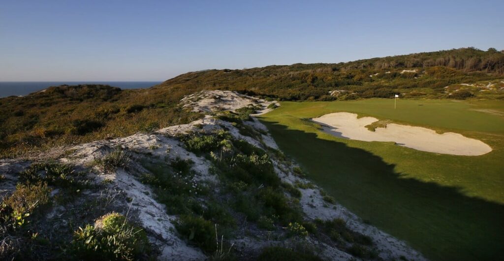 westcliffs3