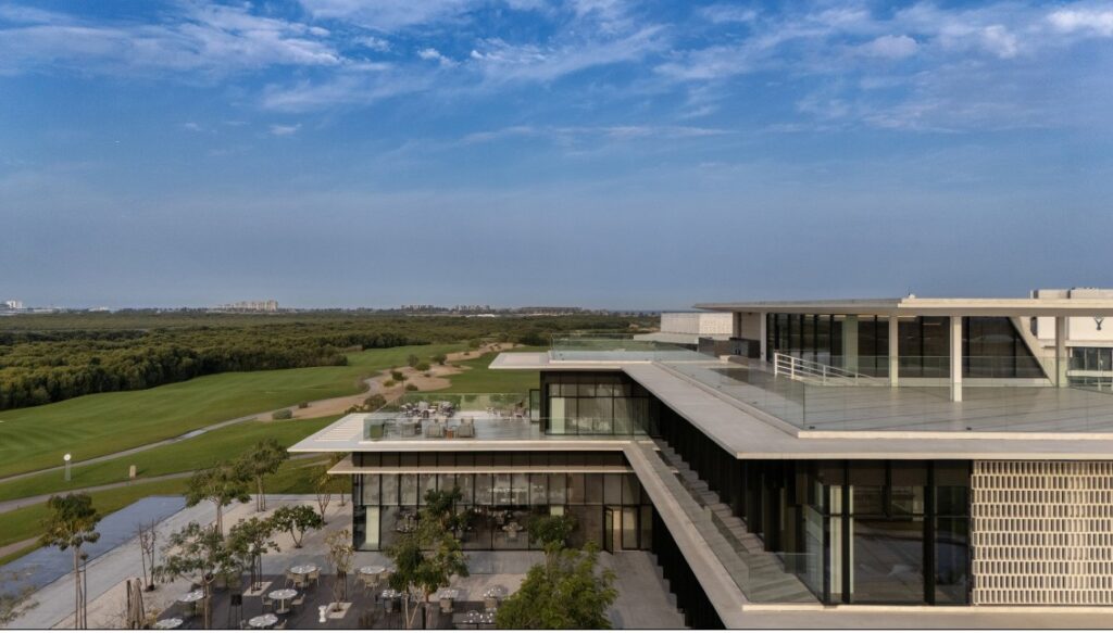 Al-Zorah-Golf-Clubhouse-1