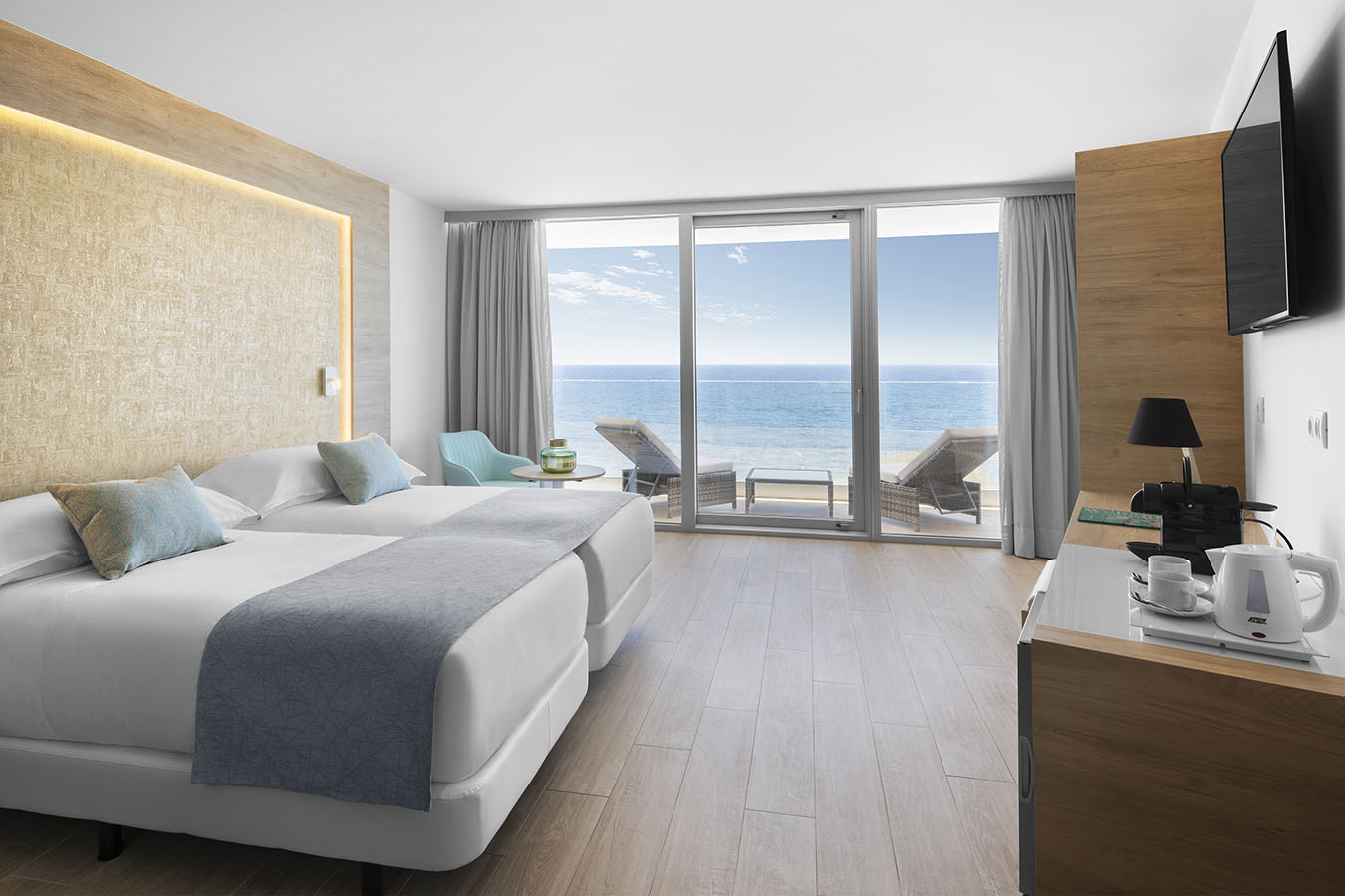 elba-sunset-rooms-01