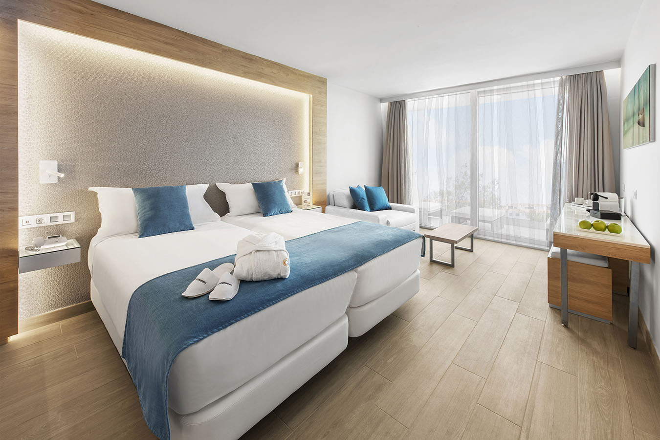 elba-sunset-rooms-02